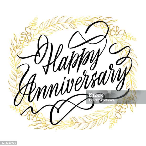 Carte Joyeux Anniversaire Belle Affiche De Banniere De Salutation Calligraphie Inscription Noir Texte Mot Ruban Dor Conception Dessinee A La Main Lettrage Moderne Manuscrit De Brosse Vecteurs Libres De Droits Et Plus Carte Joyeux Anniversaire Belle Affiche De Banniere De Salutation Calligraphie Inscription Noir Texte Mot Ruban Dor Conception Dessinee A La Main Lettrage Moderne Manuscrit De Brosse Vecteurs Libres De Droits Et Plus