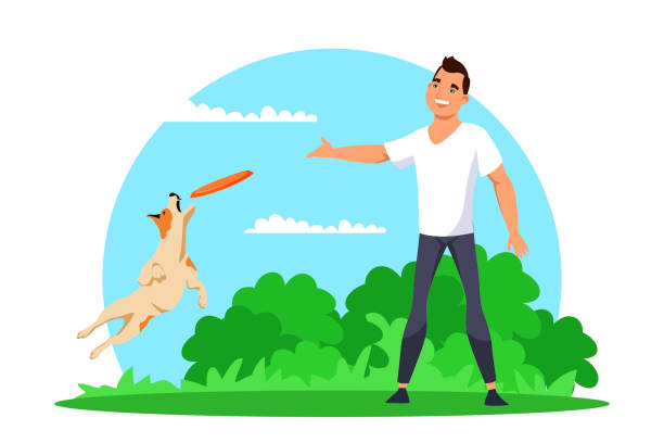 Snatching Graphic 220+ Child Snatching Toy Stock Illustrations, Royalty-Free Vector ...
