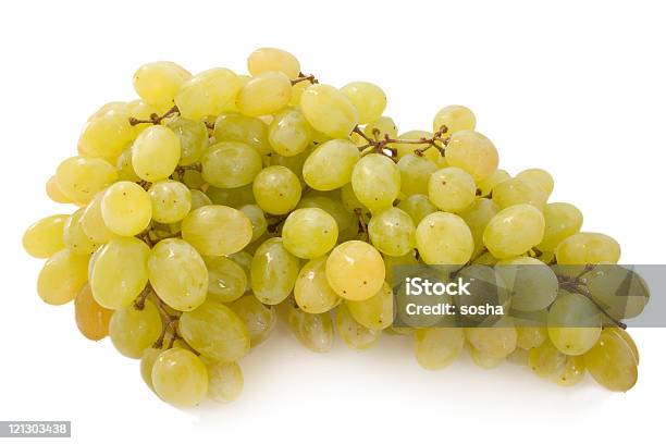 Grape Stock Photo - Download Image Now - Agriculture, Autumn, Berry Fruit