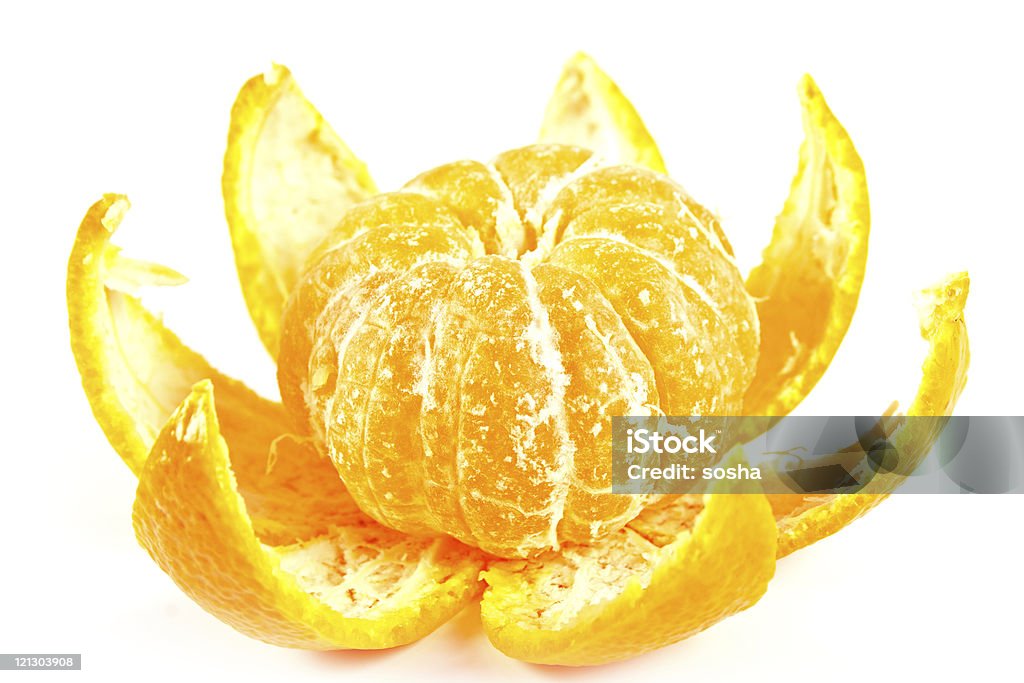 Tropical fruit  Close-up Stock Photo