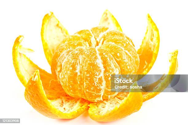 Tropical Fruit Stock Photo - Download Image Now - Close-up, Color Image, Crop - Plant