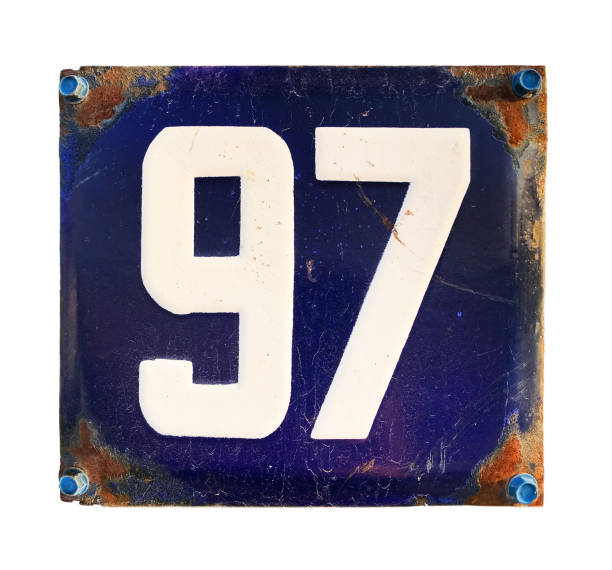 istock the house number 97 1213049513