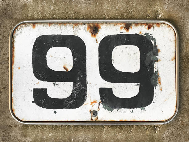 istock the house number 99 1213049576