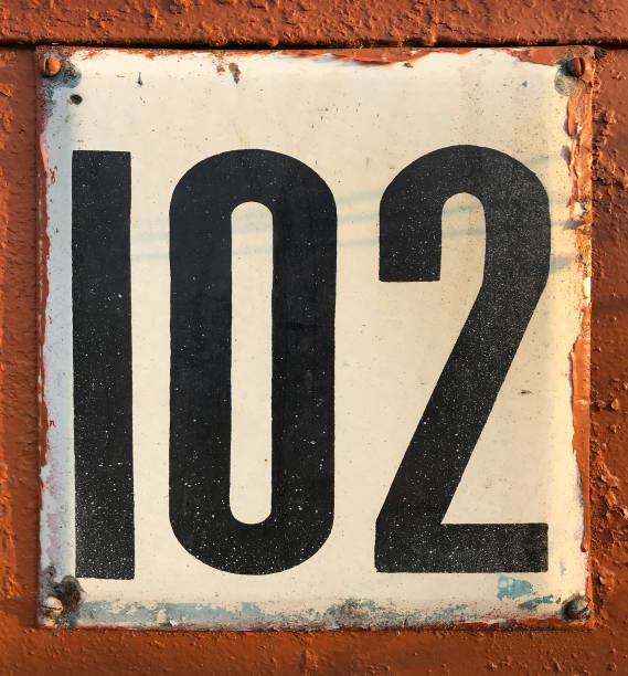 istock old house number plate 102 1213049800