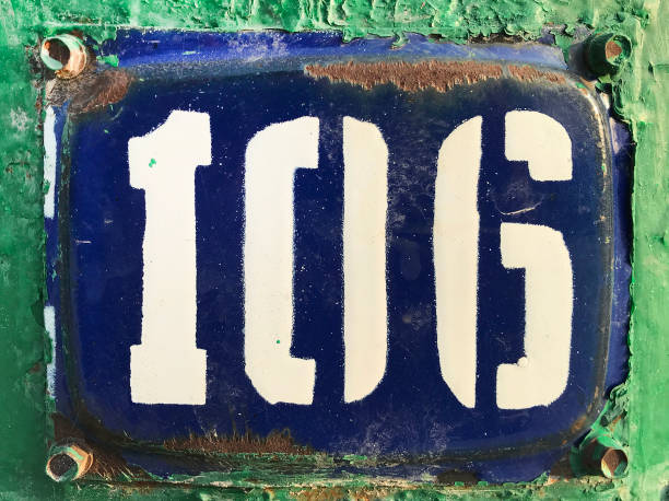 istock the house number 106 1213049991