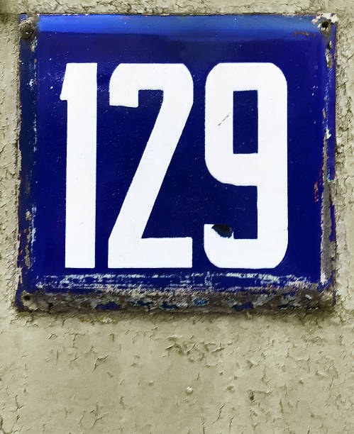 istock the house number 129 1213050072
