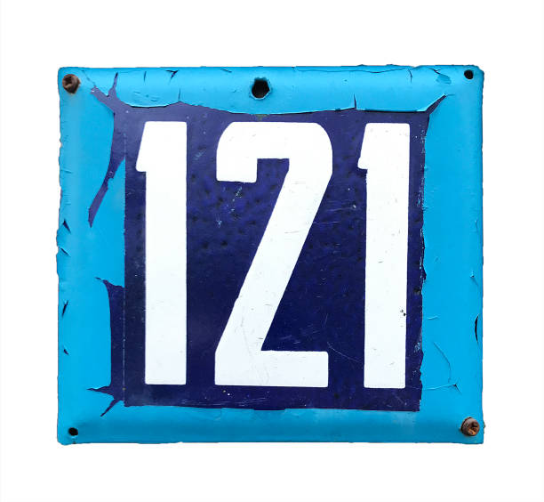 istock the house number 121 1213050173