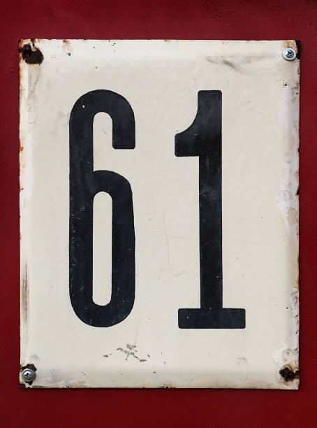 istock the house number 61 1213050250