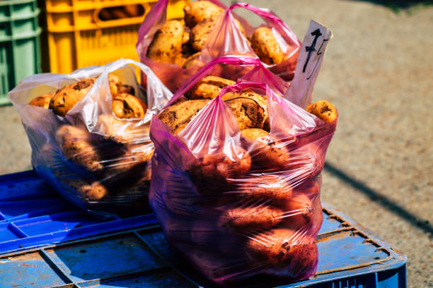 istock Colors of Cyprus 1213050375