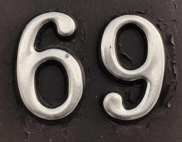 istock the house number 69 1213050378