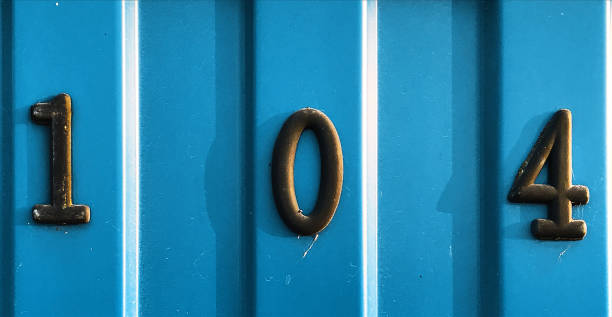 istock the house number 104 1213050449