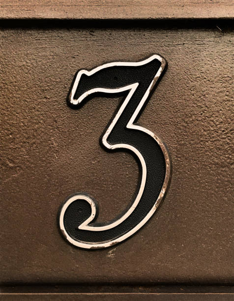 istock the house number 1213050519