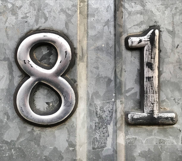 istock the house number 81 1213051831