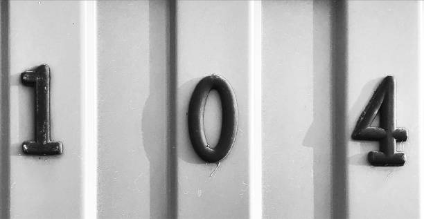 istock the house number 104 1213052170
