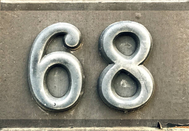istock the house number 68 1213052396