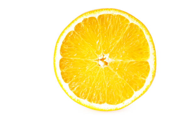 Fruit and food backgrounds. Macro images and food themes.