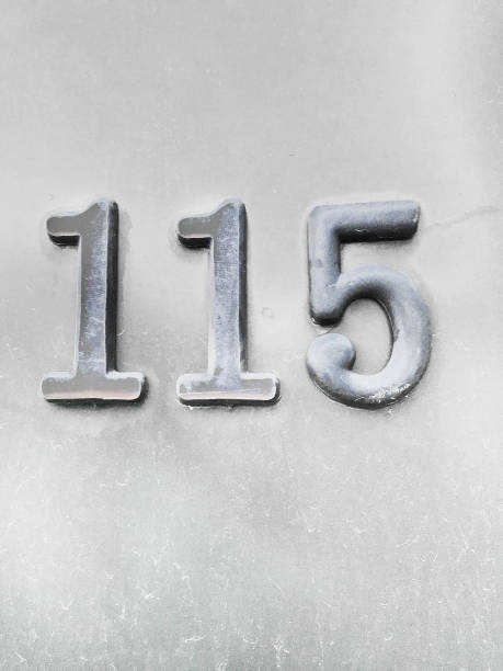 istock the house number 115 1213053361