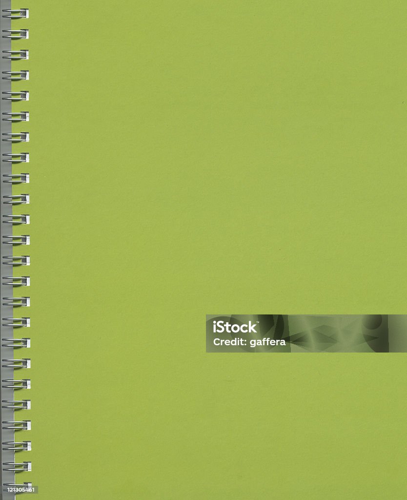 Verde portátil - Foto de stock de Abstracto libre de derechos