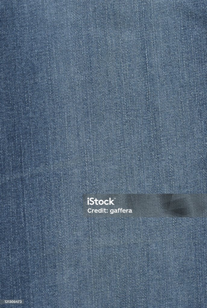 grunge em denim - Foto de stock de Jeans - Material Têxtil royalty-free