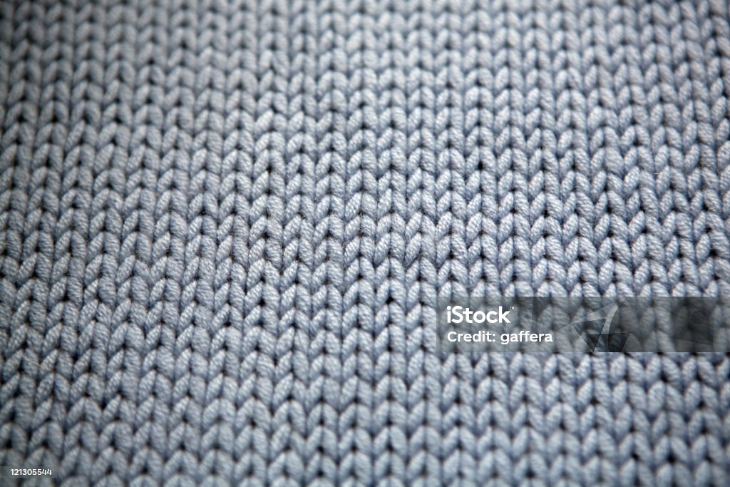 silver Strickmode - Lizenzfrei Pullover Stock-Foto