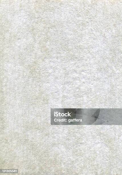 Bianco Grunge Feltro - Fotografie stock e altre immagini di Feltro - Feltro, Texture - Descrizione generale, Full frame