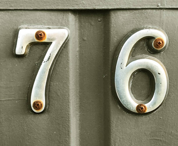istock the house number76 1213056178