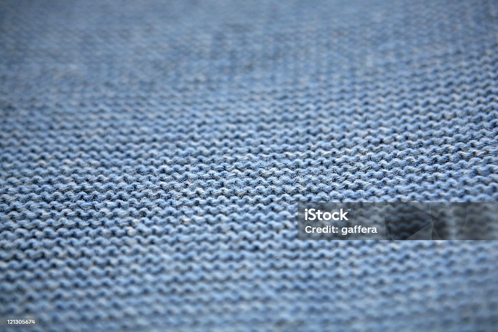 Tejido de lana - Foto de stock de Abstracto libre de derechos