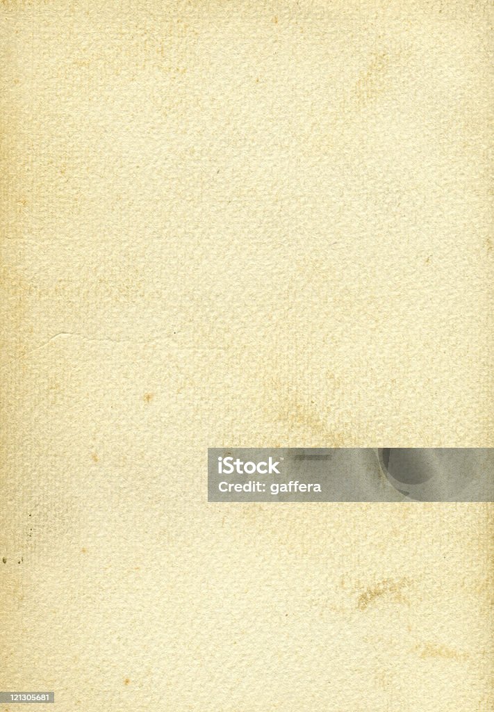 Libro viejo - Foto de stock de Abstracto libre de derechos