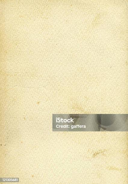 Libro Viejo Foto de stock y más banco de imágenes de Abstracto - Abstracto, Anticuado, Arrugado