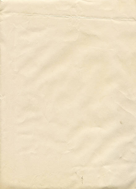 istock crumpled paper background XXL 121305753