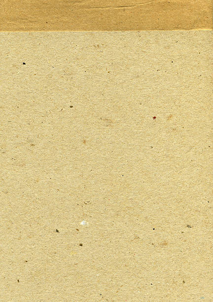 istock cardboard with adhesive tape 121305766