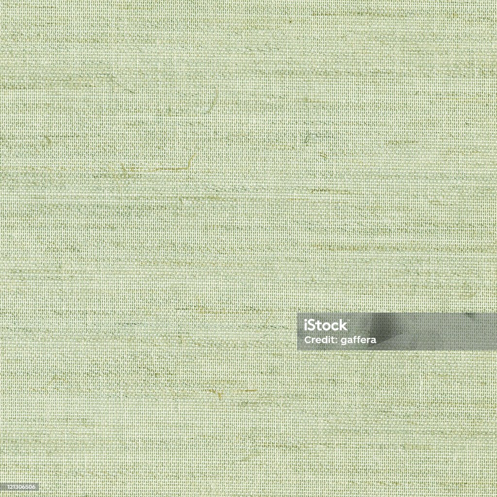 Verde de tecido - Foto de stock de Linho - Material Têxtil royalty-free