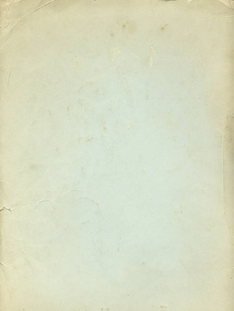 istock A plain piece of paper with a grunge texture 121306554