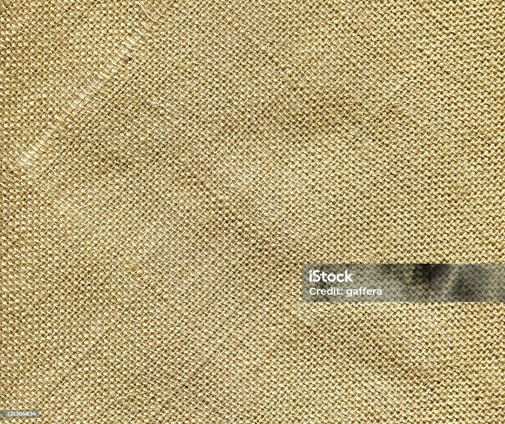 burlap burlap or canvas useful as textures or backgrounds Abstract Stock Photo