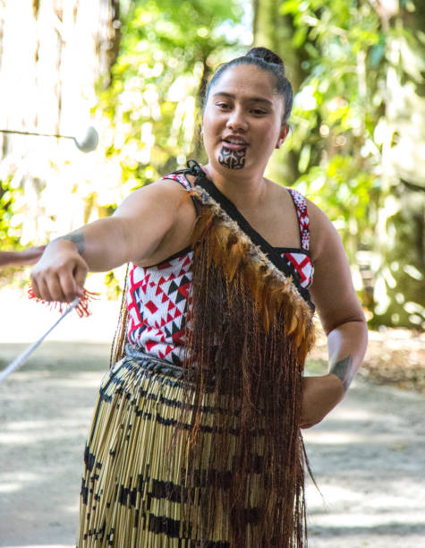 70+ Tamaki Maori Stock Photos, Pictures & Royalty-Free Images - iStock