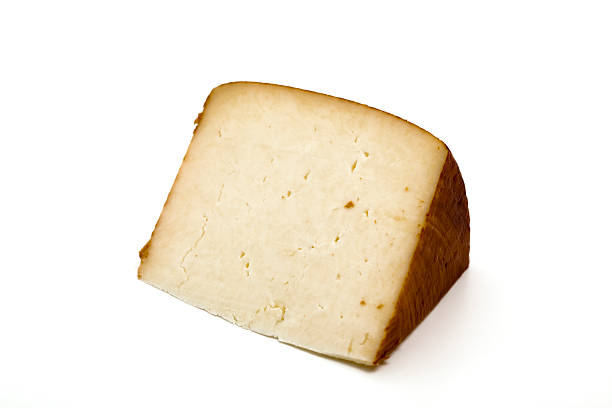 italiano pecorino - formaggio di pecora foto e immagini stock
