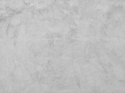 Cement and concrete texture for background and design