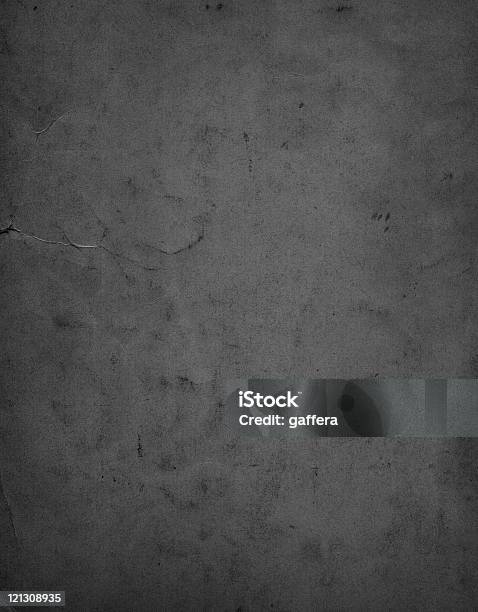 Grunge Czarny Papier - zdjęcia stockowe i więcej obrazów Abstrakcja - Abstrakcja, Abstrakcyjne tło, Antyczny