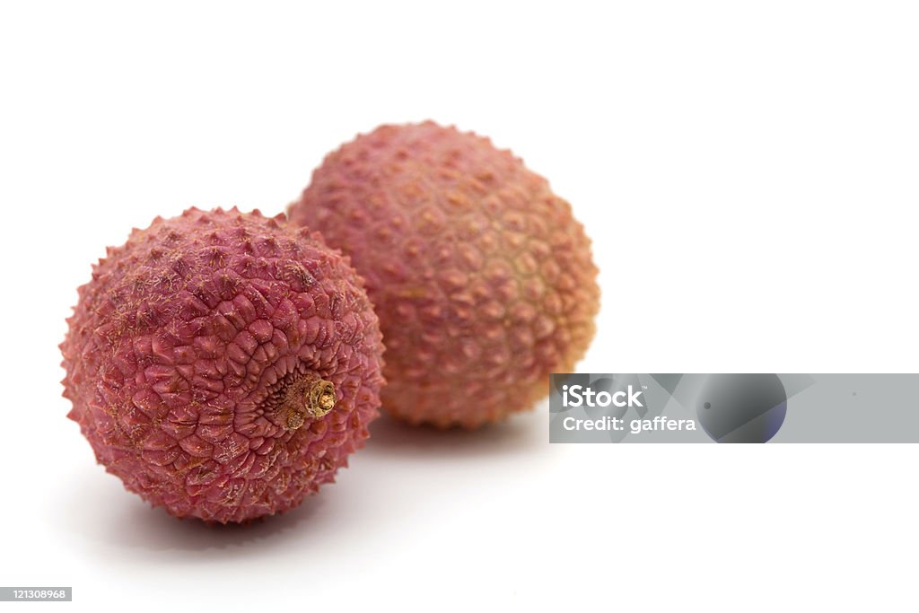 lychees - 로열티 프리 0명 스톡 사진