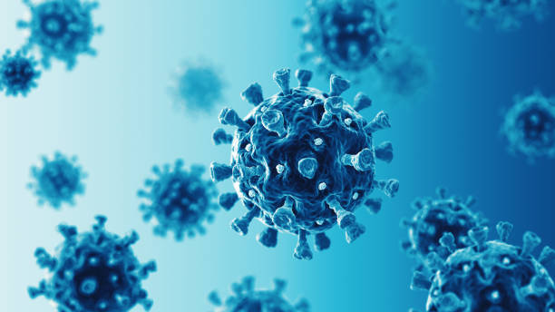 2,310,008 Virus Stock Photos, Pictures & Royalty-Free Images - iStock | Computer virus, Malware, Bacteria 2,310,008 Virus Stock Photos, Pictures & Royalty-Free Images - iStock | Computer virus, Malware, Bacteria