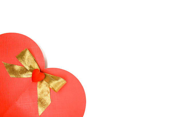 istock Valentine's card.XXXL 121313941