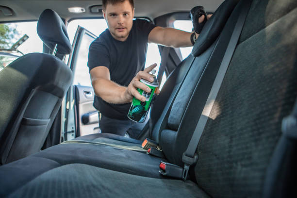 istock dry cleaning of car inside 1213141455