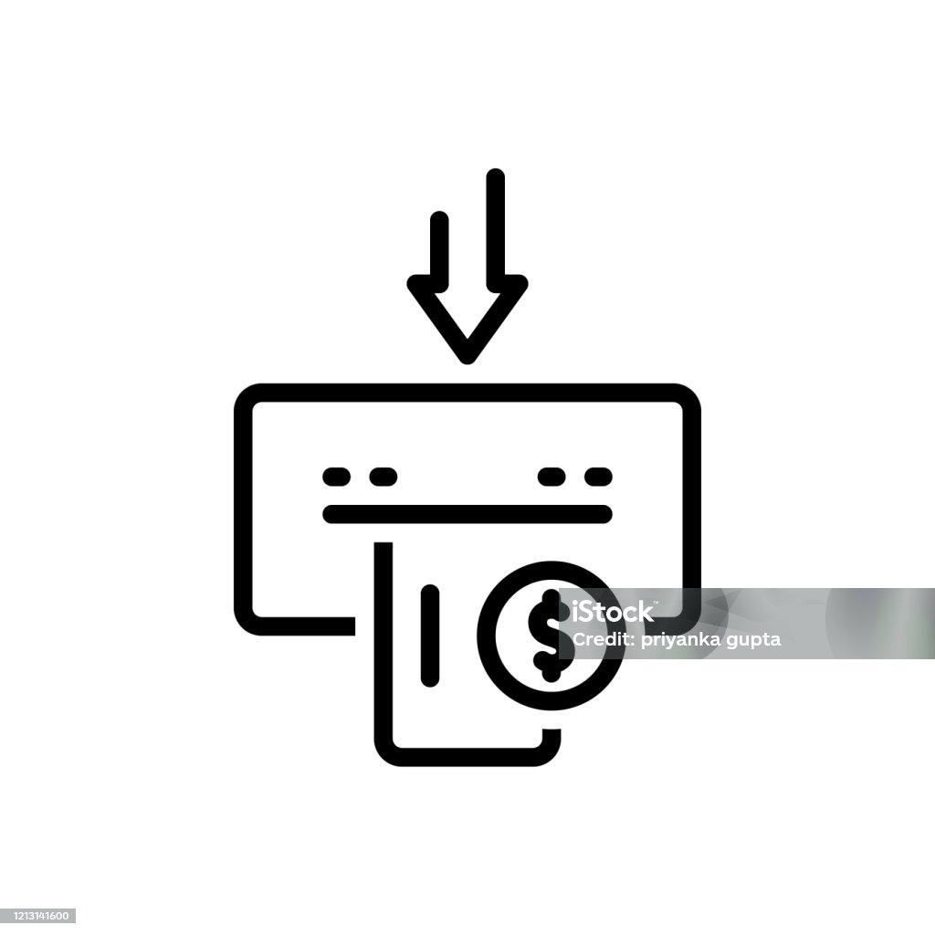 Method Rule Stock Illustration - Download Image Now - Icon Symbol ...