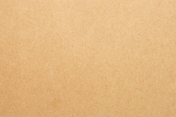 istock Texture of concrete wall background. 1213148980