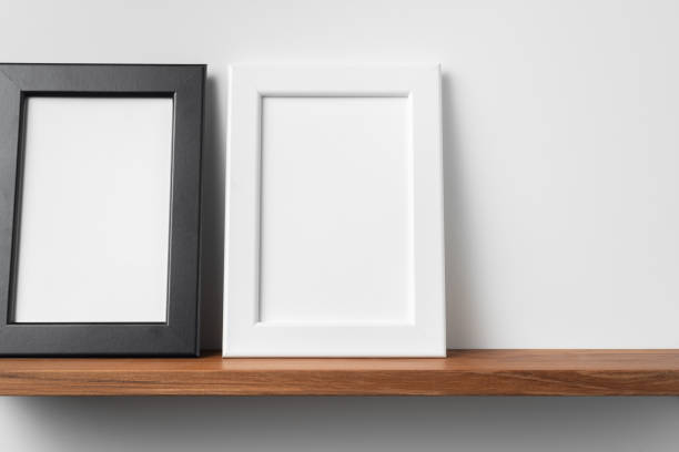 istock vertical wood photo on bookshelf and wall 1213166184