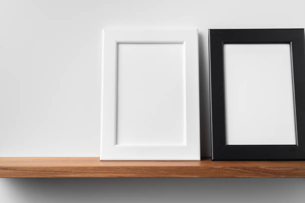 istock vertical wood photo on bookshelf and wall 1213166237