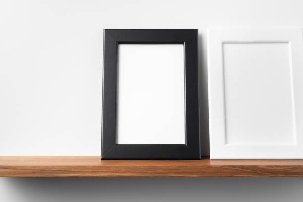 istock vertical wood photo on bookshelf and wall 1213166379