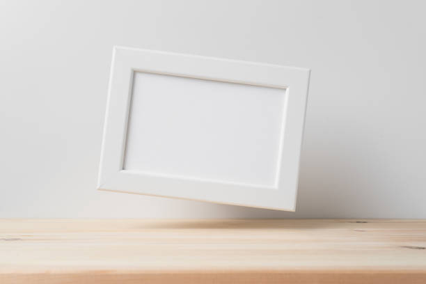 istock horizontal white wood photo on floor with white wall 1213166438
