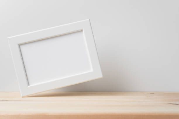 istock horizontal white wood photo on floor with white wall 1213166488