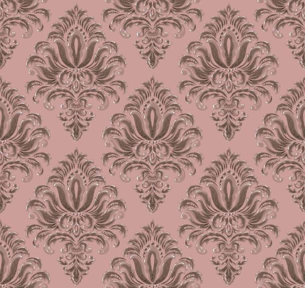 Classic Emboss Pattern 160+ Emboss Pattern Stock Illustrations, Royalty-Free Vector Graphics ...